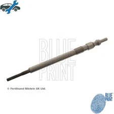 4x GLOW PLUG ADG01849 FOR HYUNDAI D6EA 3.0L 6cyl ix55