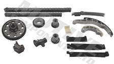 Kit de distribution Nissan PICK-UP