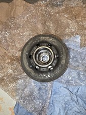 Audi A6 A7 4G 3.0 TDI Quattro Mitteldifferential selbstsperrend Diff 0B2409755K