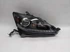 Lexus IS250 IS350 Headlight Head Light Passenger's Right Xenon 2011 - 2013 R3