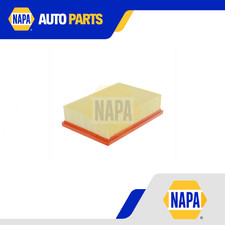 Air Filter fits CHEVROLET TRAX 1.4 2012 on LUJ NAPA Genuine Quality Guaranteed