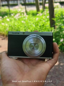 Fujifilm Xf1 | eBay