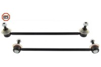 Mapco Reparatursatz, Stabilisatorkoppelstange Vorne 55600/2HPS