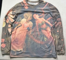 Melanie Martinez Trilogy Tour 2024 T-Shirt Concert Merch