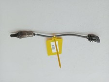 Sonde lambda Fiat FIORINO QUBO