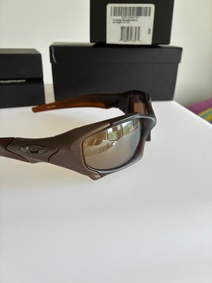 Oakley PITBOSS スポーツサングラス Oakley Pit Boss Sunglasses for sale online | eBay