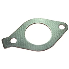 Exhaust Manifold Gasket 1095313 Fits CAT Models: MT835 MT845 MT855 MT865