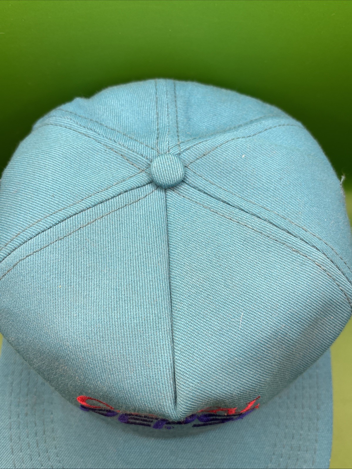Picture 4 of 14