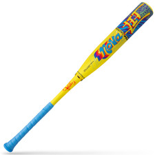 2026 Victus Nova Lit -5 USSSA Baseball Bat