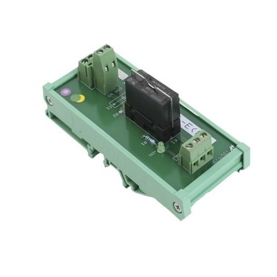 QTY:1P relay module ZH-RP1-E (R1) *mp
