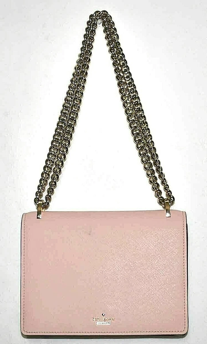 Kate spade cameron street marci crossbody hotsell