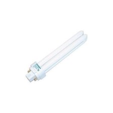 Osram Sylvania 20669 Cf26Dd/E/841/Eco by Sylvania