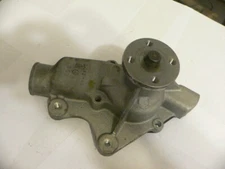 New Water Pump US Motor Works US3413 AMC Jeep 81-90 