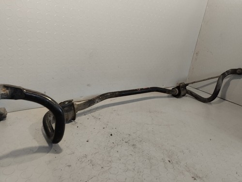 BARRA STABILIZZATRICE Ford Galaxy 2 serie 2007 41 - Imagen 6 de 6