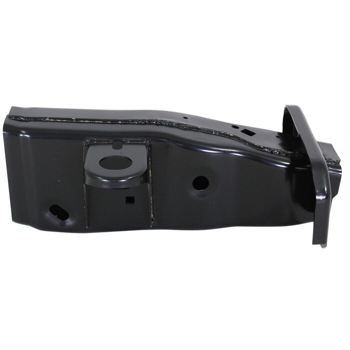 ロックフィールド LOCKFIELD EQUIPMENT LFE BUMPER LFE BUMPER | LOCKFIELD EQUIPMENT