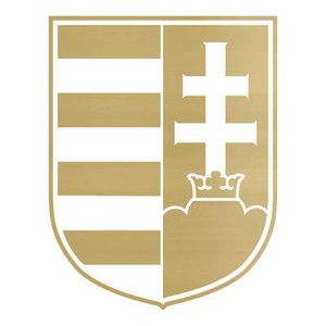 Ungarn Flaggen-Aufkleber Für Auto & Mehr – Wetterfest & Inklusive Bonus-Sticker
