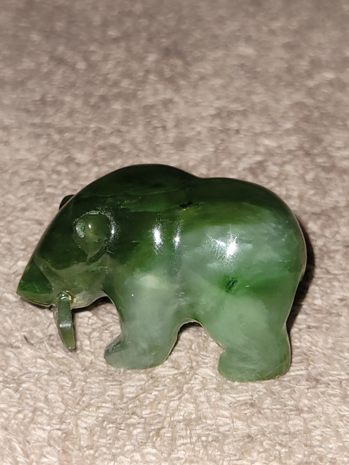 Picture 1 of 7