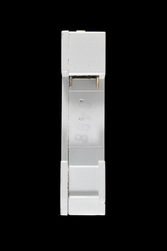 WYLEX 5 AMP TYP 2 M9 MCB SCHUTZSCHALTER HB05 STOTZ - Bild 6 von 6