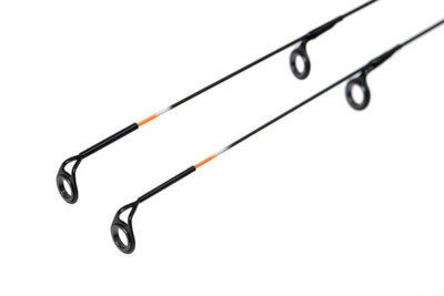 Matrix Aquos Ultra-D Spare Feeder Quiver Tips 3.4mm Carp Fishing Rod Spare Tips
