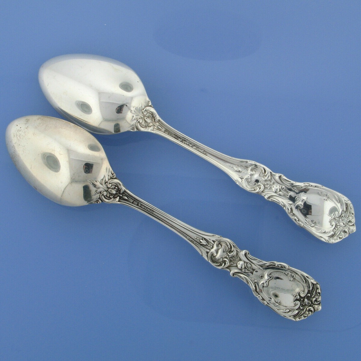 s-l1200.jpg