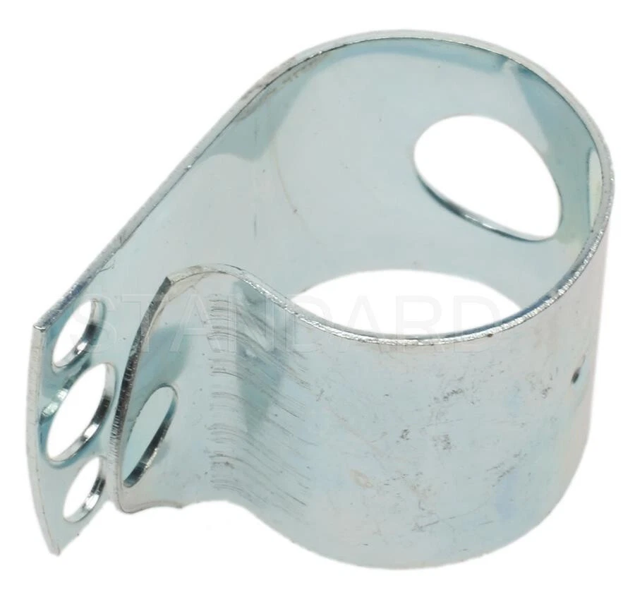 Nuevo condensador de radio SMP para 1975-1978 GMC P25 Foto 4 de 4