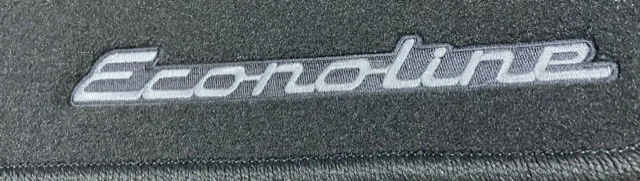 KIT FORD - ALFOMBRILLA CONTORNO SUELO BC2Z1513086AA NUEVO OEM BC2Z1513086AA Foto 2 de 3