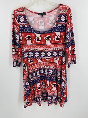 warm christmas dress ACcosplay Women Faux Dress Long Sleeves Round Col the dress can be & Other Stories bandeau French Puff Dress Size:16 / 35