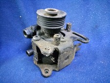 Daewoo Espero Servopumpe 2,0 C20NE (Opel Motor)