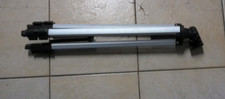 Universal 1" Adjustable SLR DIGITAL Camera Mount Tripod Stand - 54"H