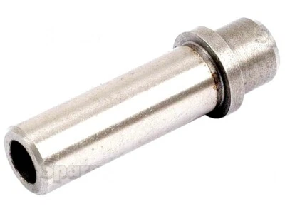 MKH VALVE GUIDE FOR MASSEY FERGUSON TEF20 TRACTORS.