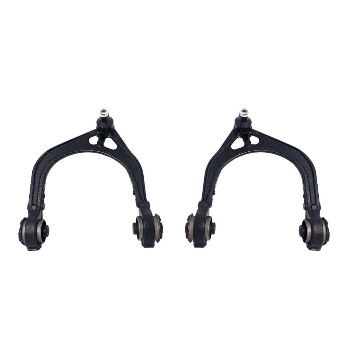 EWAY Front Suspension Control Arm Kit | For Chrysler 300, Dodge Charger/Challenger RWD 2011-2014