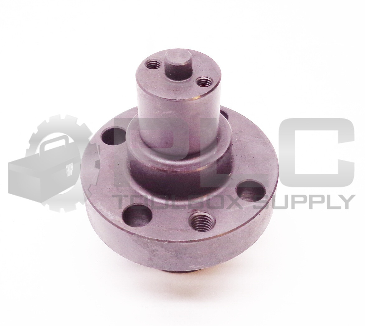 NEW FANUC A290-7382-X382 SHAFT | eBay