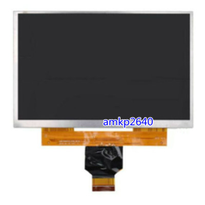 1pc for LMS700KF21 LCD Panel 7inch With 90 days warranty #am