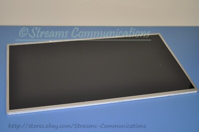 Schermo HP Pavilion 17-F053NO 17.3 HD+ LED LCD Display