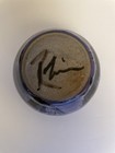 Foto 6 di 6