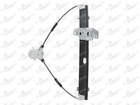 Fenster Heber Fensterheber Mechanismus FüR Chevrolet matiz 2005 Vorne Links