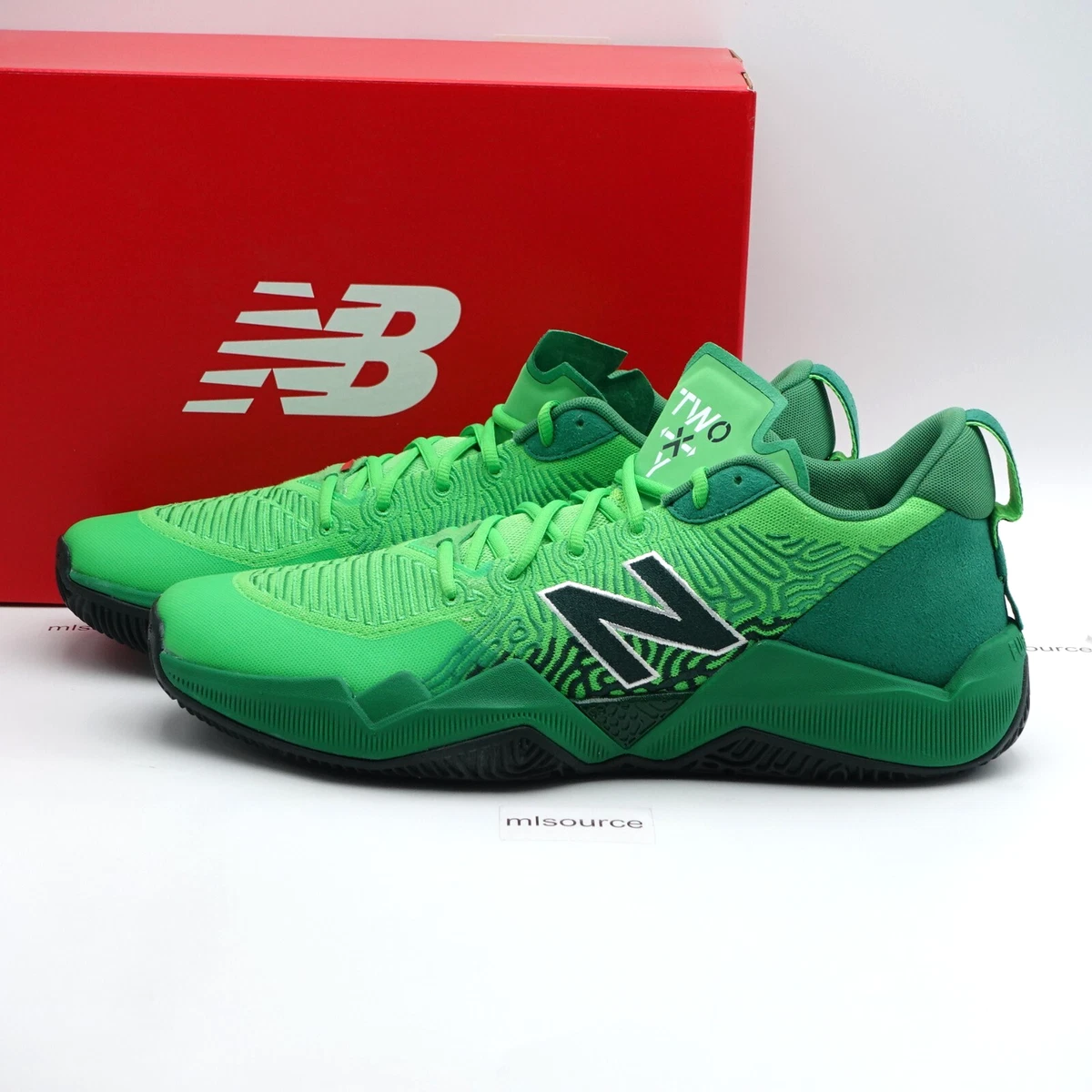 New Balance Two WXY for Sale | Authenticity Guaranteed | eBay