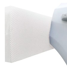 AMPULLA Garage Wall Protector Car Door Protectors Designed in Germany