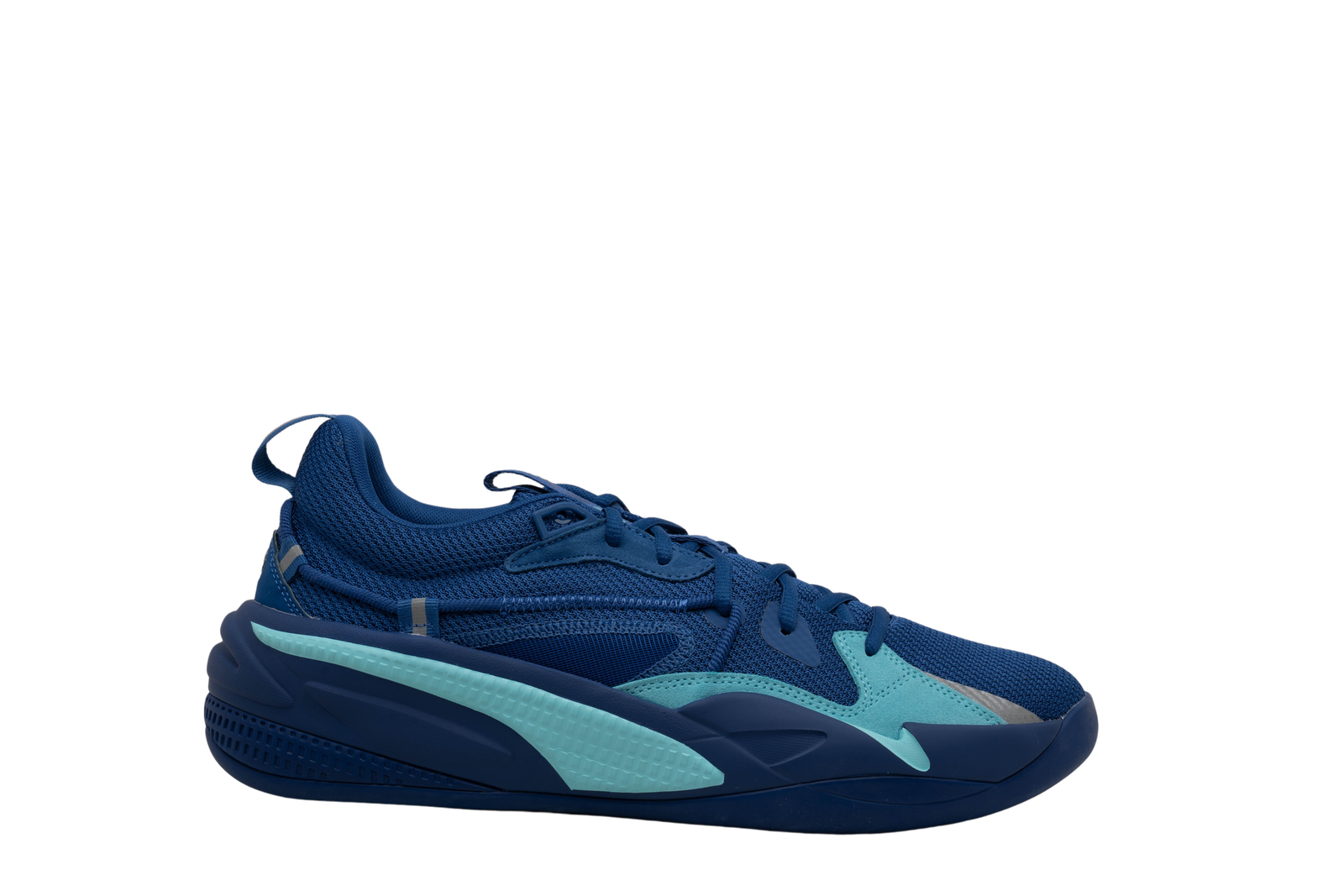 Size 14 - PUMA RS-Dreamer x J. Cole E-Line 2021