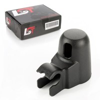Kappe Wischerarm Abdeckung Heckwischerarm Hinten FüR Bmw 1Er 61627199566