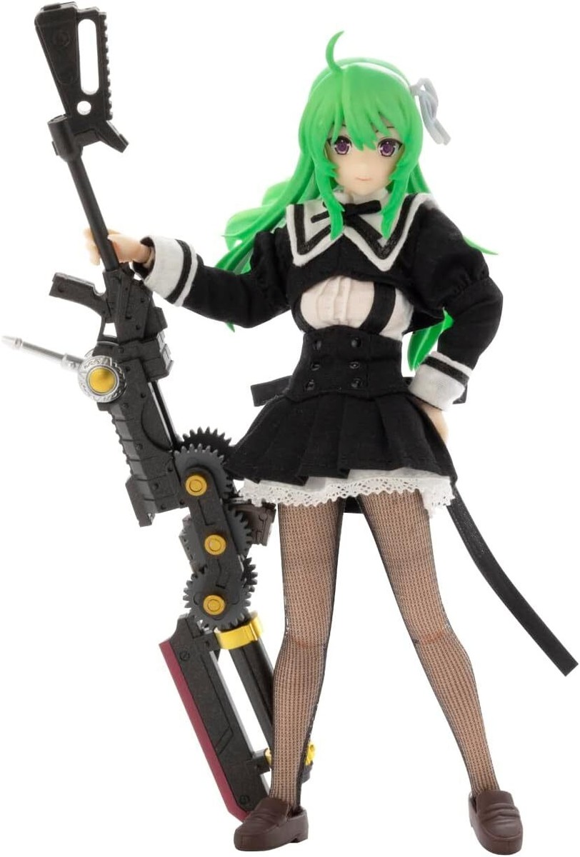 ALLIAN - 希少 ALLIAN アライアン DEATH SERIES デスシリーズ 145 希少 ALLIAN アライアン DEATH SERIES デスシリーズ 145 - メルカリ