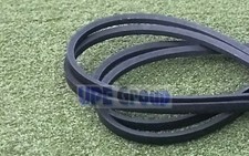 REPLACEMENT BELT FOR CUB CADET 754-3030 1/2"x59" 
