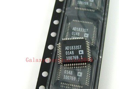 24 bit 96 k reverb responses free download