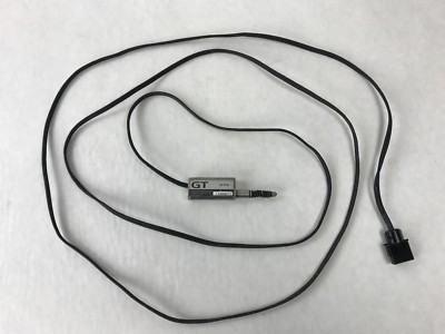 KEYENCE GT-H10 センサー Keyence GT-H10 Digital Contact Sensor - For Parts | eBay