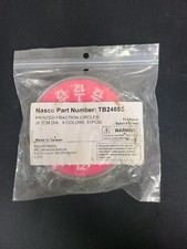 EAI Education Deluxe Fraction Circles: Numbered - Set of 51 New