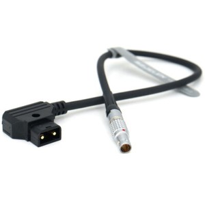 Teradek Bolt | eBay