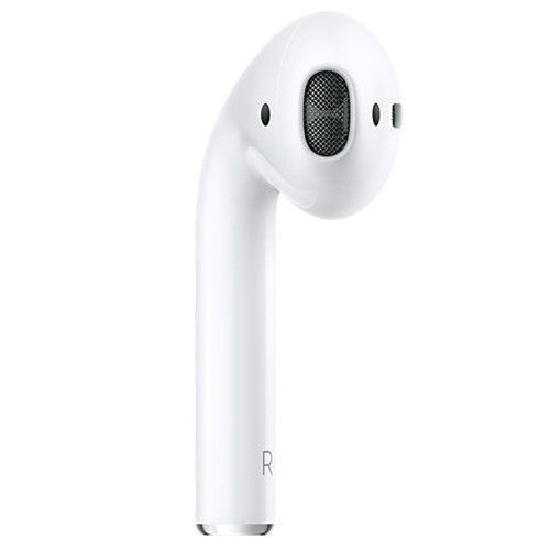 Apple AirPod Right Side Only - Replacement Authentic GENERATION | eBay