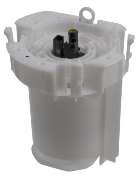 Carter Elektrisch Benzin Pumpe P74216 FüR Cadillac Catera 1997-2001-image