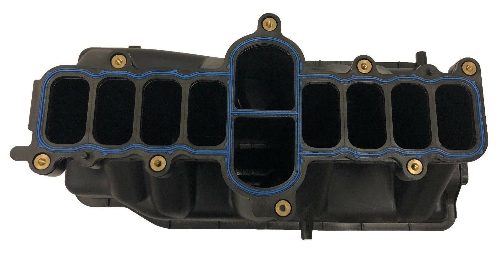 FORD LOWER INTAKE MANIFOLD 4L3E9K461AA Expedition 0304 F150 E150