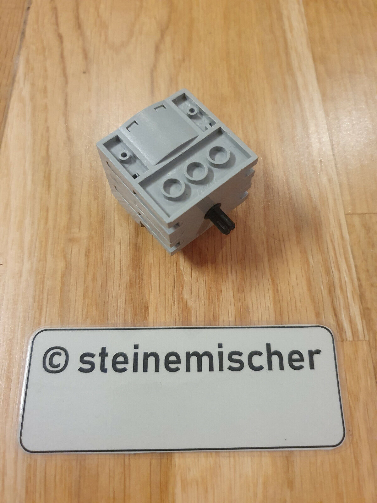 Bild 12 von 21